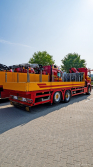 20250809-Martens-Venray-00070